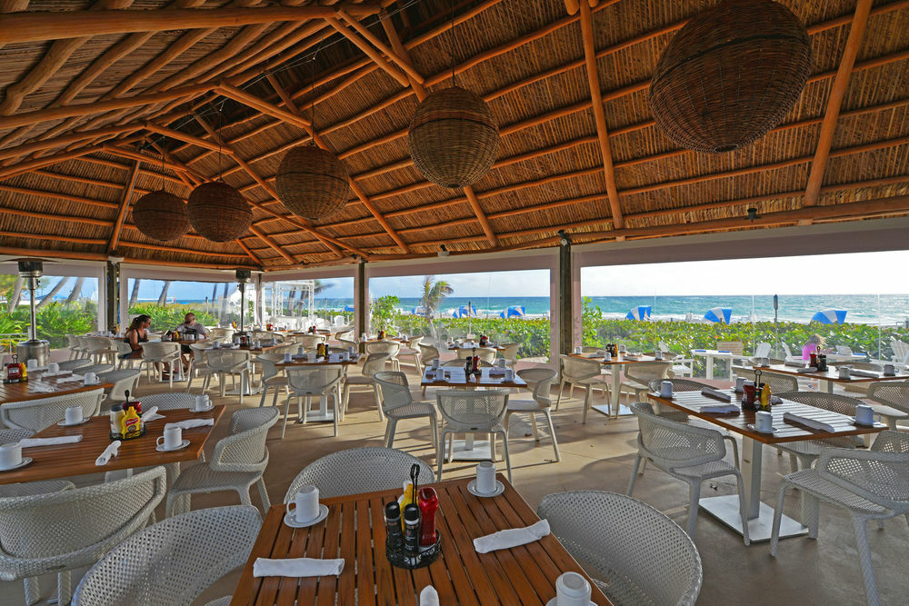 Beachcomber Resort & Club Pompano Beach Exterior foto